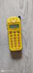 Telefon Alcatel.