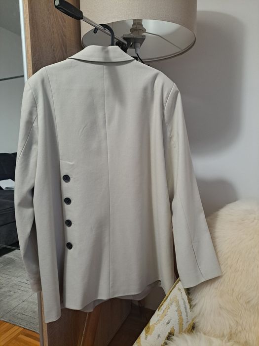 Marynarka Reserved XL