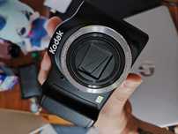 Kodak Pixpro Fz152