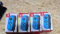 Nintendo Switch Kontroler Joy-Con prawy