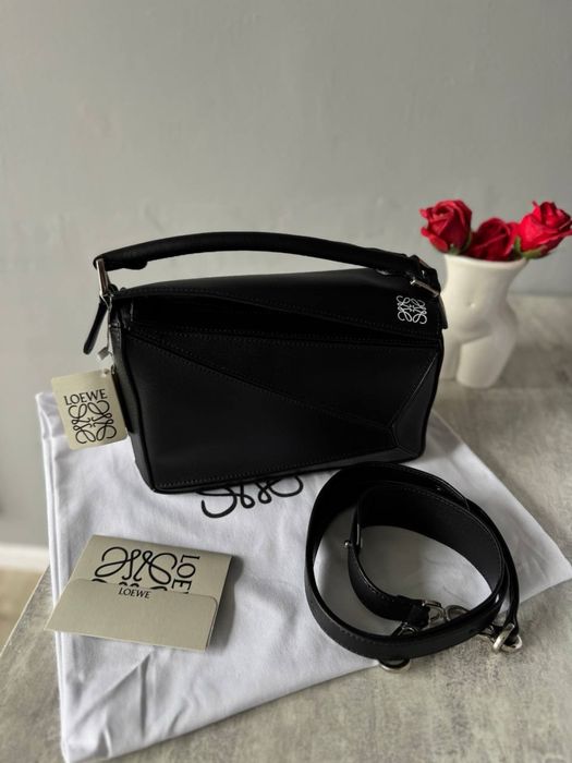 Сумка LOEWE , сумочка лоеве , loewe . В наявності