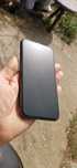 IPhone 11 100% sprawny kondycja baterii 86% jak nowy dwu letni