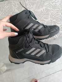 Adidas terrex original зимове взуття )