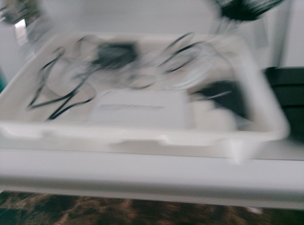 Router TP-Link Archer A8