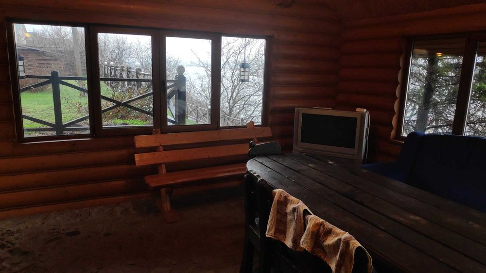 Закрытая Альтанка Беседка крытая 12 человек мангал шашлыки гриль угли