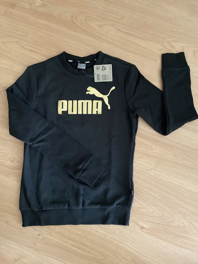 Худі худи світшот свитшот Puma