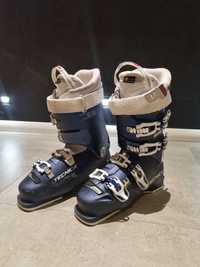 Buty narciarskie TECNICA MACH LV 1W FLEX 95 rozm.  25-25,5