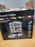 Parowar Russell Hobbs 9 l