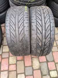 Opony letnie 17 Hankook Ventus V12 evo - 215/45 ZR 17