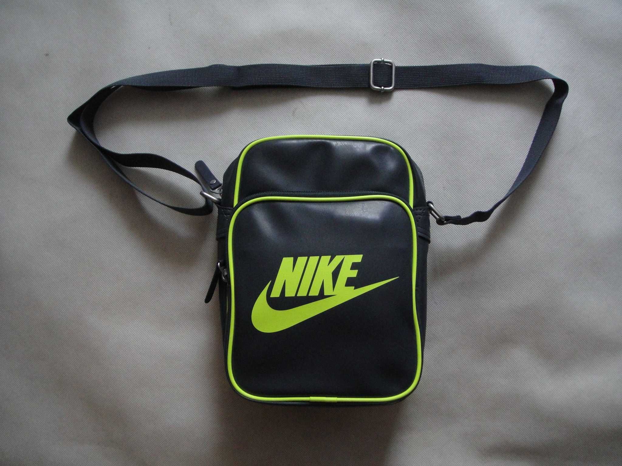 Torebka Nike Sports