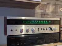 Amplituner wzmacniacz Onkyo model 234