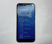 Alcatel 1 S 5024D