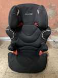Cadeira auto bebe confort