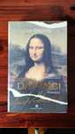 O Código Da Vinci - Dan Brown