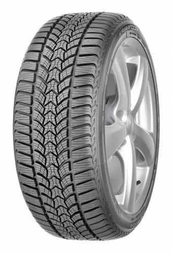 Dębica 225/45R17 Frigo HP2 91H zimowa produkcja 2025