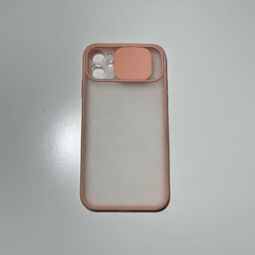 Capas iPhone 11 em bom estado