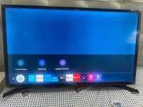 TV SAMSUNG UE32T4305 (LED - 32'' - 81 cm - HD - Smart TV)