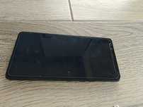 HTC u12+ dual SIM uszkodzony