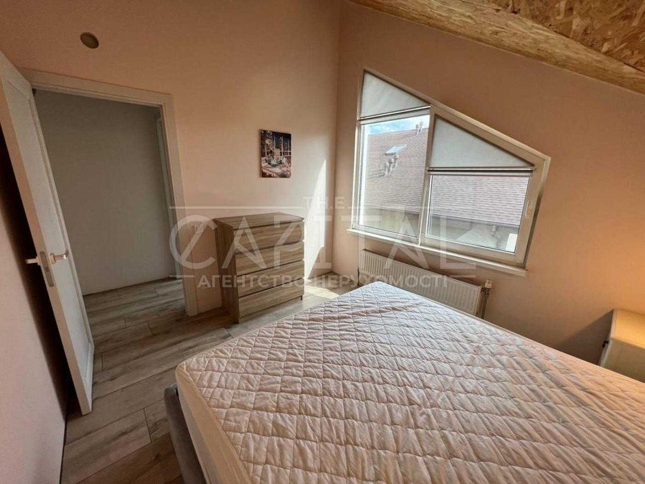 Продажа дома ТАУНХАУС Крюковщина СУПЕР ЦЕНА