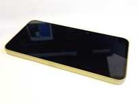 Samsung Galaxy A35 5G 6 GB RAM / 128 GB