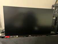 Monitor iiyama 165 hz