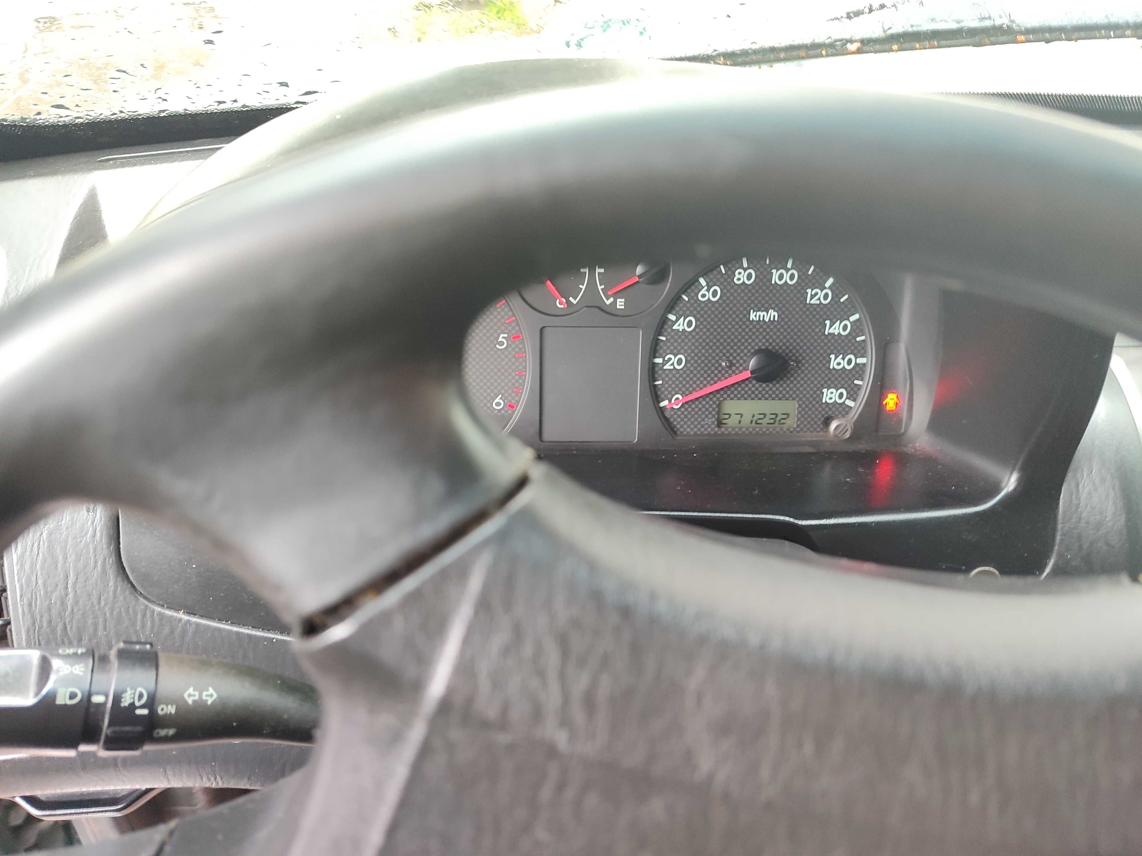 ТЕРМІНОВО продам Hyundai terracan 2.5TDI