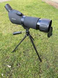 Bresser Spotting Scope