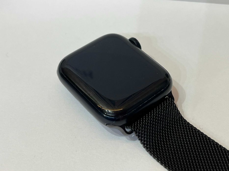Apple Watch SE 2 GPS 40mm