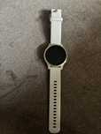 Garmin Venu 2 S ,