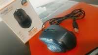 Mouse \ Rato Colorful Office M177