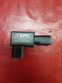 Chip spc para pd115