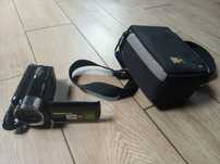 Kamera Panasonic