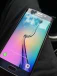 Samsung S6 Edge sprawny