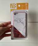 Etui na telefon iphone 7/8