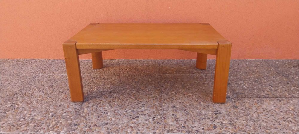 Mesa sala de estar