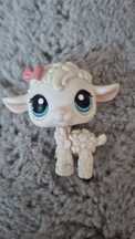 Littlest pet shop LPS