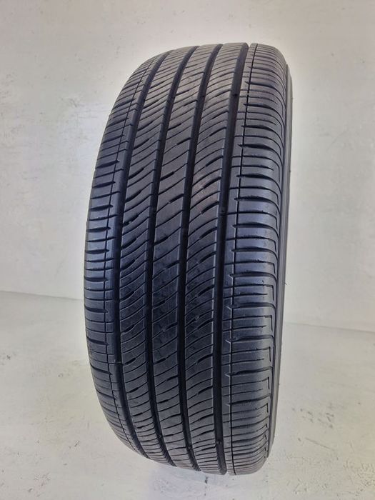 Opona Kumho Solus Ta31/205/65r16/95 H