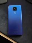 Motorola moto e7 plus