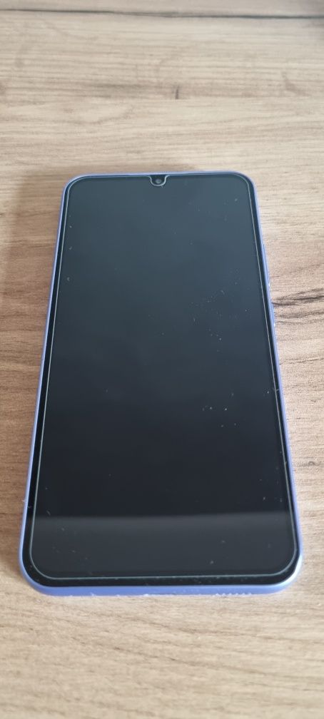 Samsung a34 5g 256/8gb