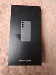 Samsung Galaxy S24FE Zaplombowany