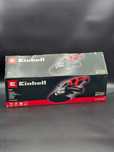 Szlifierka einhell te-ag 230/000 komplet