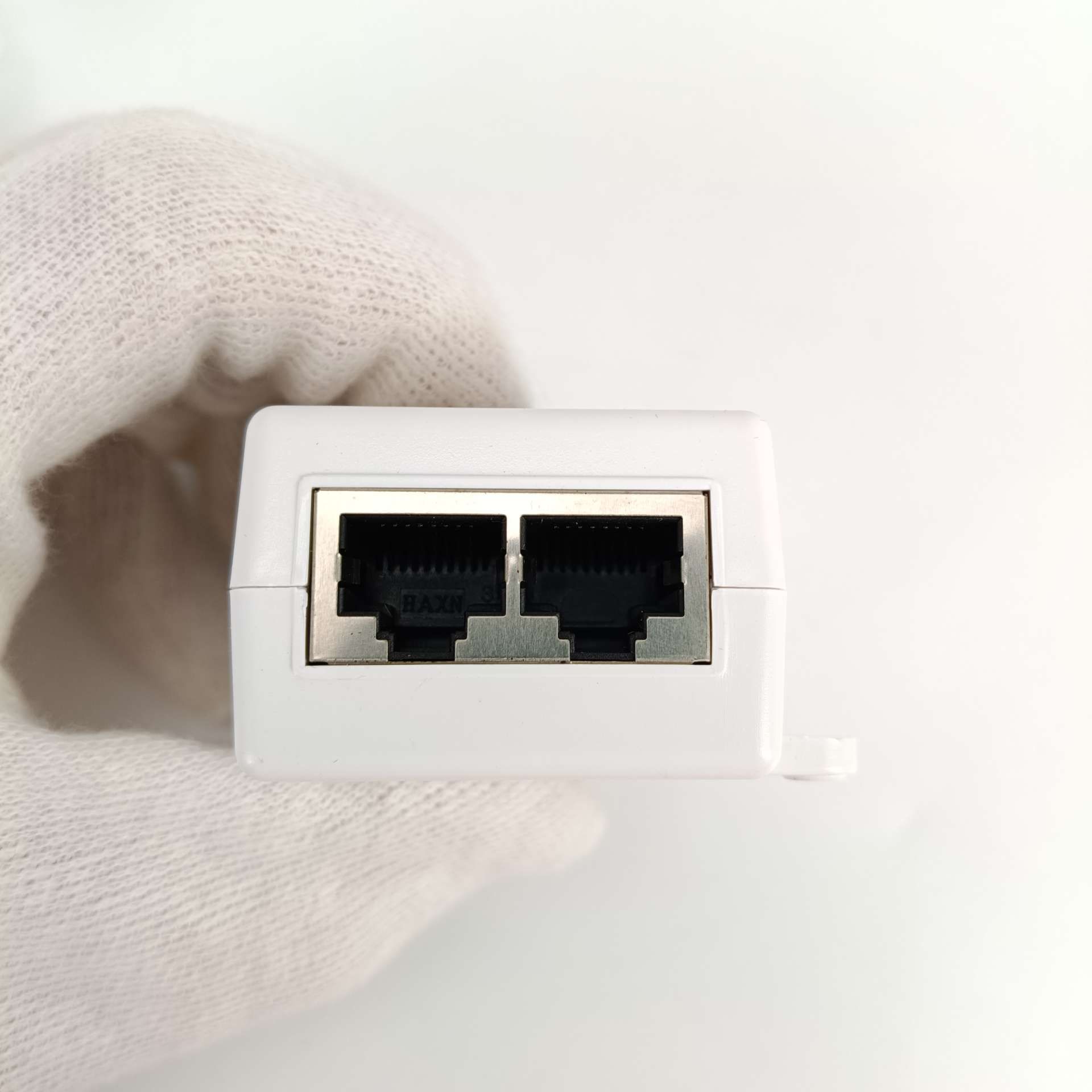 Access Point Tenda I29 802.11ax (Wi-Fi 6)