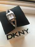 Часы Dkny оригинал
