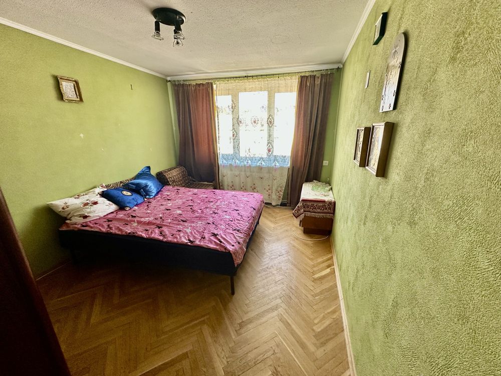 Оренда 2х кімнатної кв-ри по в.К.Левицького ( 15 хв пішки в центр
