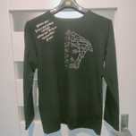 Bluza męska firmy Versace
