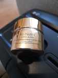 Estee Lauder Re-Nutriv Lift Regenerating Youth Eye krem pod czy 15 ml