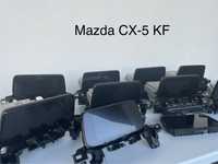 Дисплей Мазда сх5 Mazda cx-5 екран монитор