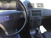 Volvo v50  Disel 2.0