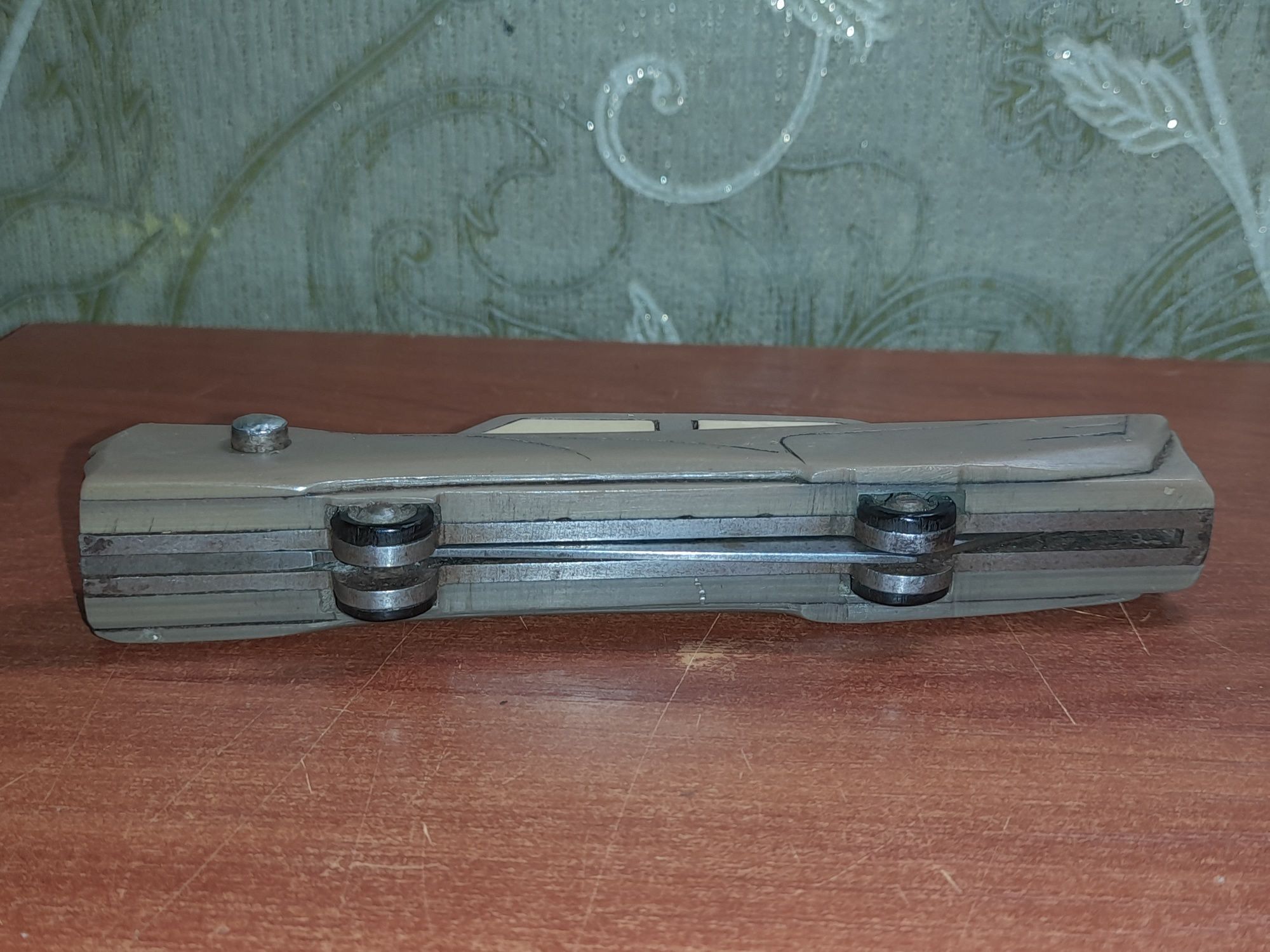 Продам для коллекции