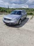 Продан AUDI A6 C5 2.5 тди